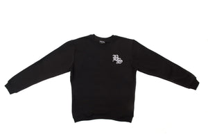 BlakSheep Crew Neck Sweatshirt